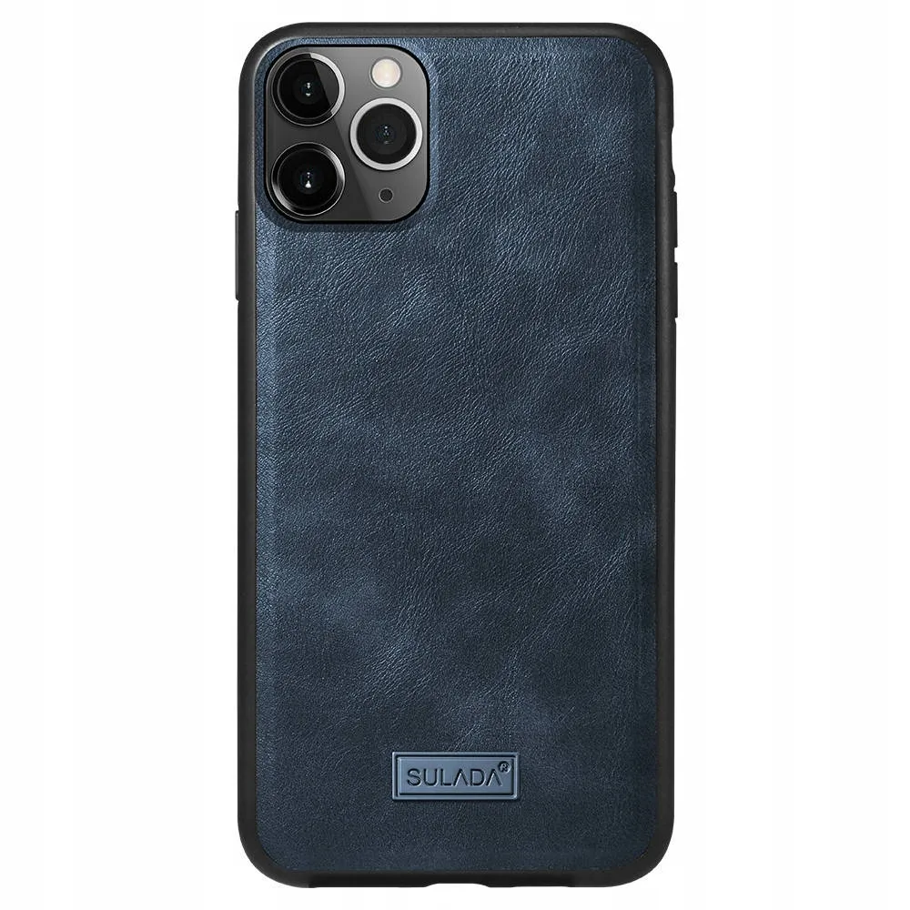 etui-skorzane-do-iphone-13-pro