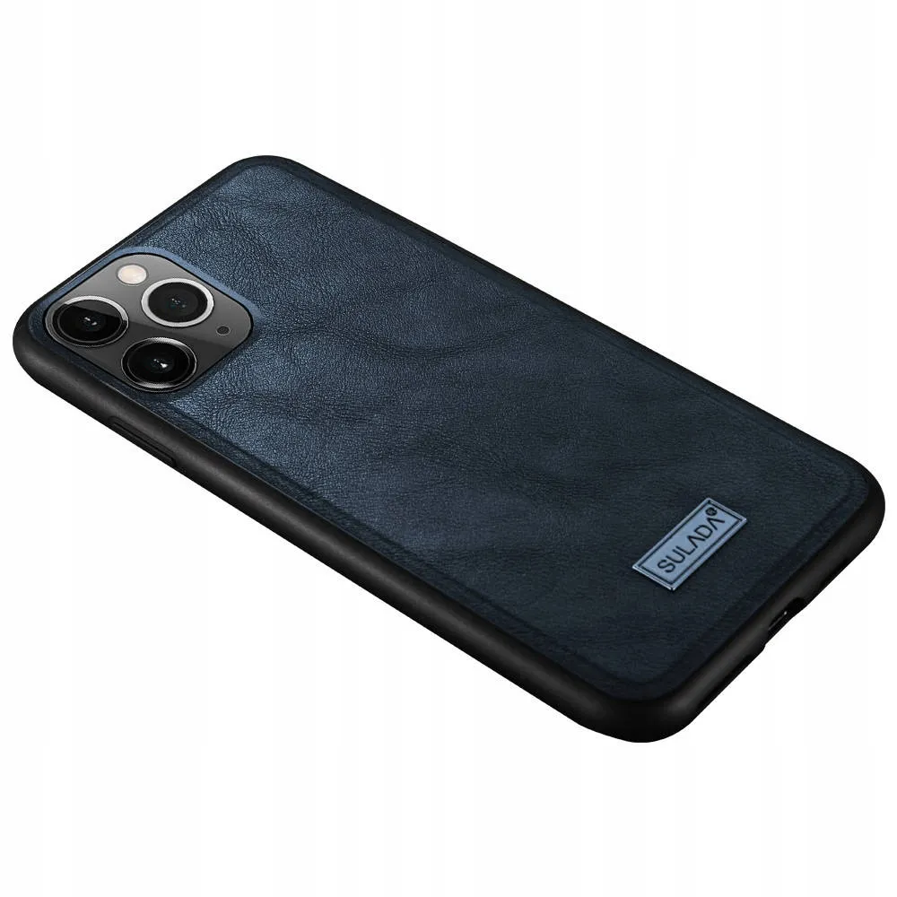 etui-skorzane-do-iphone-13-pro