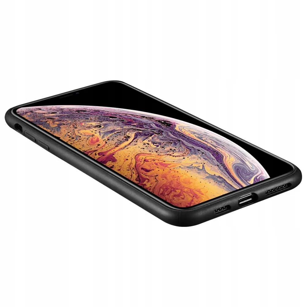 etui-skorzane-do-iphone-13-pro