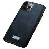 skorzane-etui-case-pokrowiec-do-iphone-13-pro-stan-nowy-typ-plecki