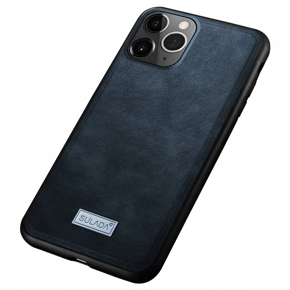 etui-skorzane-do-iphone-13-pro