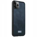 skorzane-etui-case-pokrowiec-do-iphone-13-pro-stan-nowy-material-skora-ekologiczna