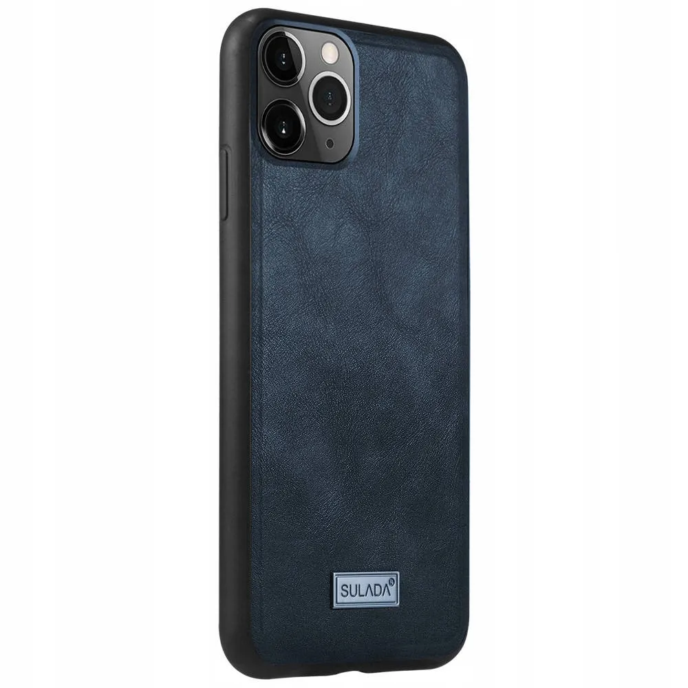 etui-skorzane-do-iphone-13-pro