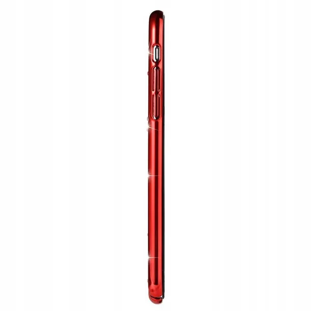 etui-wzory-case-do-iphone-12-pro-max-szklo-stan-nowy-kolor-czerwony