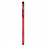 etui-wzory-case-do-iphone-12-pro-max-szklo-stan-nowy-kolor-czerwony