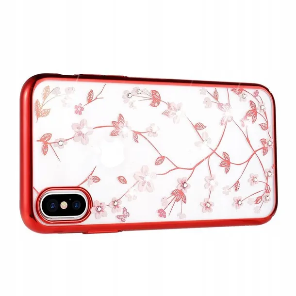 etui-wzory-case-do-iphone-12-pro-max-szklo-stan-nowy-typ-plecki