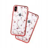 etui-wzory-case-do-iphone-12-pro-max-szklo-stan-nowy-funkcje-pochlanianie-wstrzasow