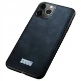 skorzane-etui-case-pokrowiec-do-iphone-12-mini-kolor-niebieski