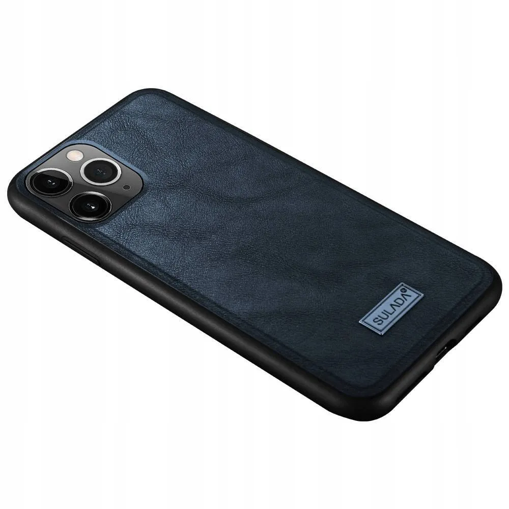 skorzane-etui-case-pokrowiec-do-iphone-12-mini