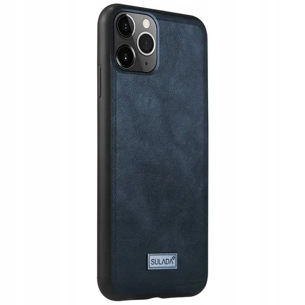 skorzane-etui-case-pokrowiec-do-iphone-12-mini-rozszerzenie-podstawka