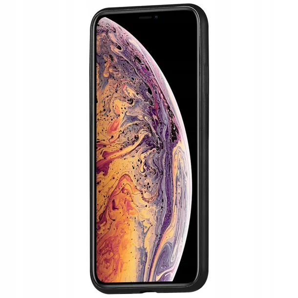 skorzane-etui-case-pokrowiec-do-iphone-12-mini-funkcje-pochlanianie-wstrzasow