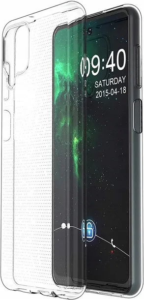 clear-case-etui-premium-do-samsung-galaxy-a12-kolekcja-przezroczyste-slim