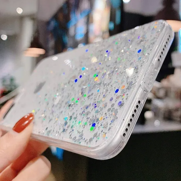 etui-case-brokat-do-xiaomi-redmi-10-stan-nowy-typ-plecki