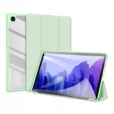 etui-case-obudowa-do-nokia-t20