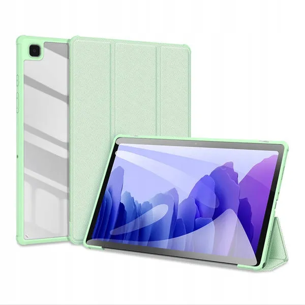 etui-case-obudowa-do-nokia-t20-waga-z-opakowaniem-0-15-kg