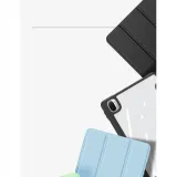 etui-case-obudowa-do-nokia-t20-waga-z-opakowaniem-0-15-kg
