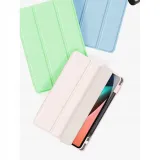 etui-case-obudowa-do-nokia-t20-stan-nowy