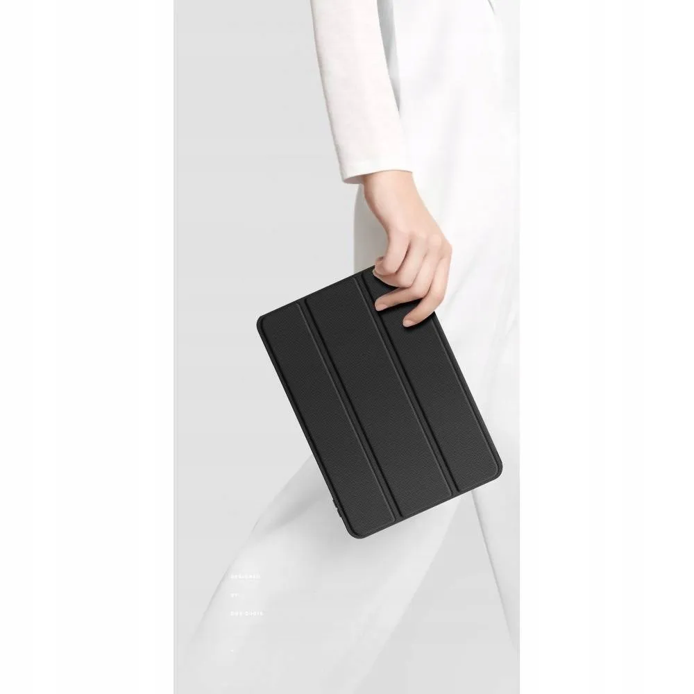 etui-case-obudowa-do-nokia-t20
