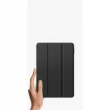 etui-case-obudowa-do-nokia-t20-typ-etui