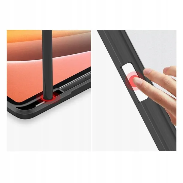 etui-case-obudowa-do-nokia-t20-stan-opakowania-oryginalne