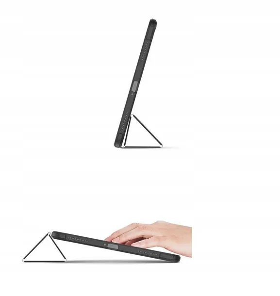 etui-case-obudowa-do-nokia-t20-pasuje-do-modelu-nokia-t20