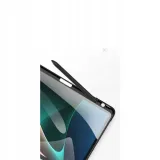 etui-case-obudowa-do-nokia-t20-producent-dux-ducis