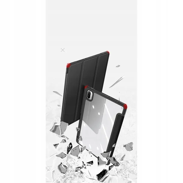 etui-case-obudowa-do-nokia-t20-dedykowana-marka-nokia