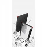 etui-case-obudowa-do-nokia-t20-dedykowana-marka-nokia