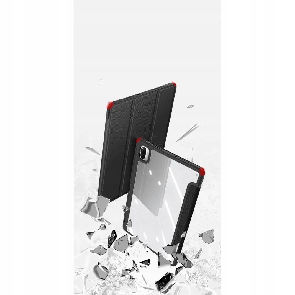 etui-case-obudowa-do-nokia-t20