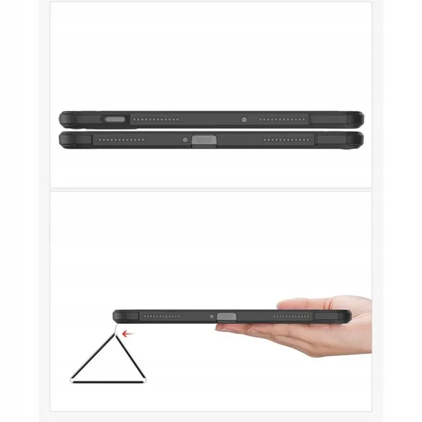 etui-case-obudowa-do-nokia-t20-waga-z-opakowaniem-0-15-kg-stan-nowy