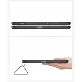 etui-case-obudowa-do-nokia-t20-waga-z-opakowaniem-0-15-kg-stan-nowy