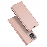 etui-zamykane-skorzane-do-iphone-14-plus