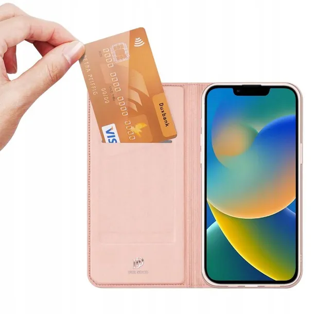 etui-zamykane-skorzane-do-iphone-14-plus-przeznaczenie-apple