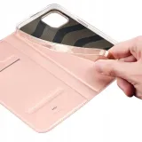 etui-zamykane-skorzane-do-iphone-14-plus-kolor-rozowy