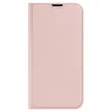 etui-zamykane-skorzane-do-iphone-14-plus-typ-etui-z-klapka