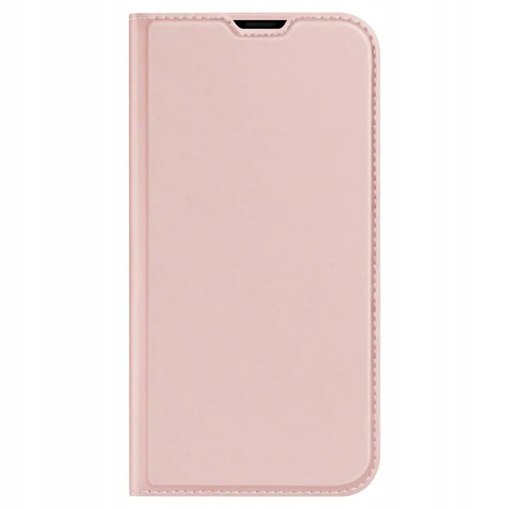 etui-zamykane-skorzane-do-iphone-14-plus