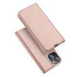 etui-zamykane-skorzane-do-iphone-14-plus-stan-nowy-kolor-rozowy