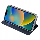 etui-zamykane-skorzane-do-iphone-14-plus-dedykowany-model-iphone-14-plus