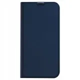 etui-zamykane-skorzane-do-iphone-14-plus-funkcje-pochlanianie-wstrzasow