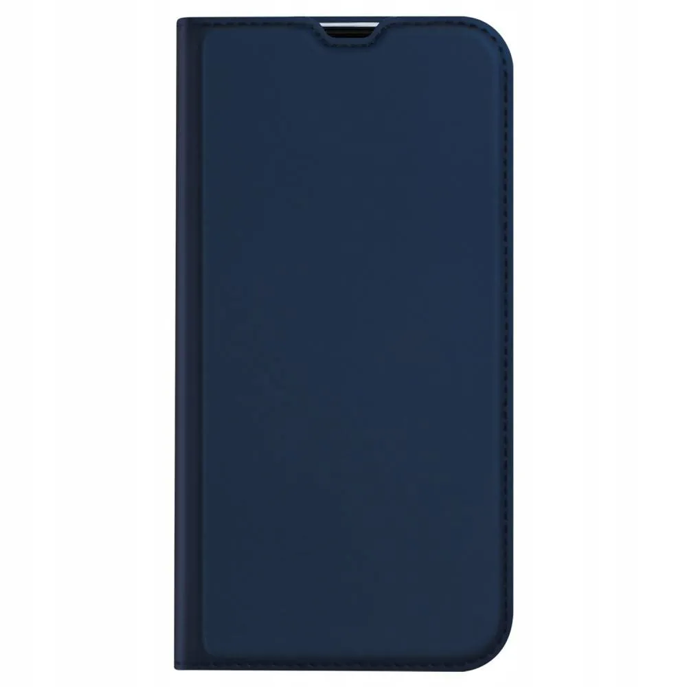 etui-zamykane-skorzane-do-iphone-14-plus