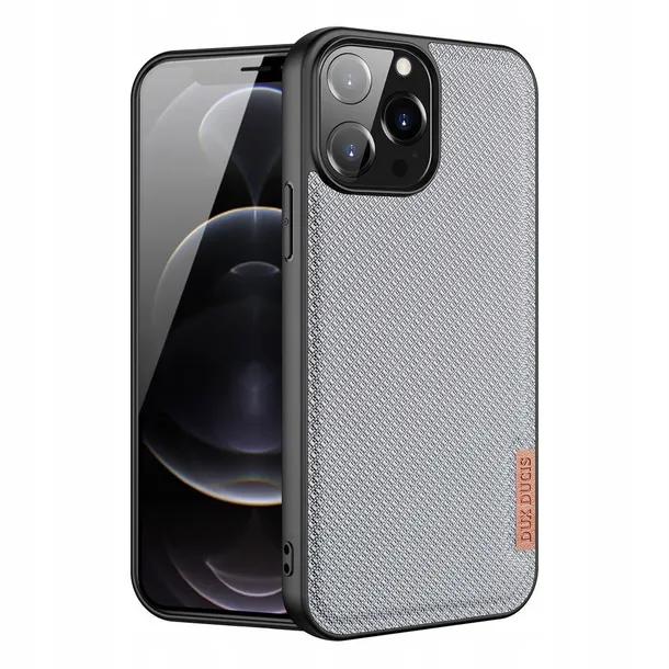 etui-do-iphone-13-pro-max-nylonowy-case-plecki-kod-producenta-dux-ducis