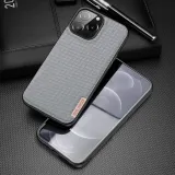 etui-do-iphone-13-pro-max-nylonowy-case-plecki-marka-dux-ducis