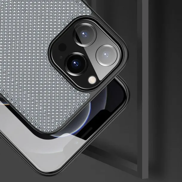 etui-do-iphone-13-pro-max-nylonowy-case-plecki-stan-nowy-dedykowany-model-iphone-13-pro-max
