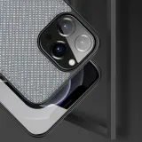 etui-do-iphone-13-pro-max-nylonowy-case-plecki-stan-nowy-dedykowany-model-iphone-13-pro-max