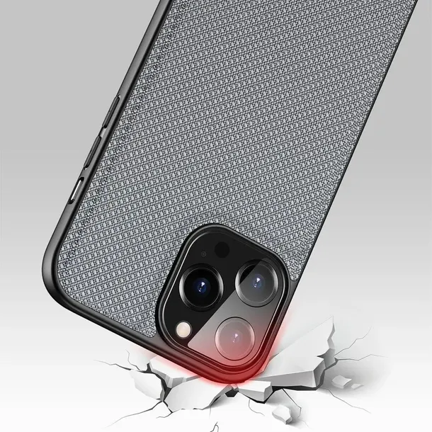 etui-do-iphone-13-pro-max-nylonowy-case-plecki-stan-nowy-przeznaczenie-apple