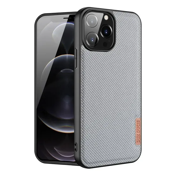 etui-do-iphone-13-pro-max-nylonowy-case-plecki-stan-nowy-typ-etui-z-klapka