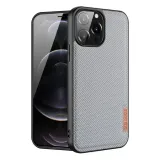 etui-do-iphone-13-pro-max-nylonowy-case-plecki-stan-nowy-typ-etui-z-klapka