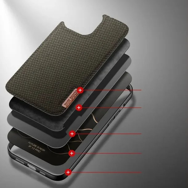 etui-do-iphone-13-pro-nylonowy-case-plecki-stan-nowy-przeznaczenie-apple