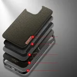 etui-do-iphone-13-pro-nylonowy-case-plecki-stan-nowy-przeznaczenie-apple