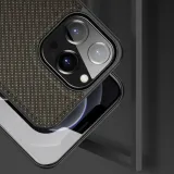 etui-do-iphone-13-pro-nylonowy-case-plecki-stan-nowy-kolor-zielony